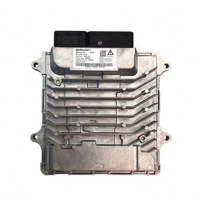 Foton Aumark ISF2.8 ISF3.8 ECU Camion carte informatique pièces détachées originales de voiture 5492013