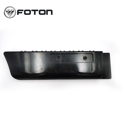 Pétales de pieds pour camions Foton Aumark H1H2 H3 Accessoires de camions originaux et durables