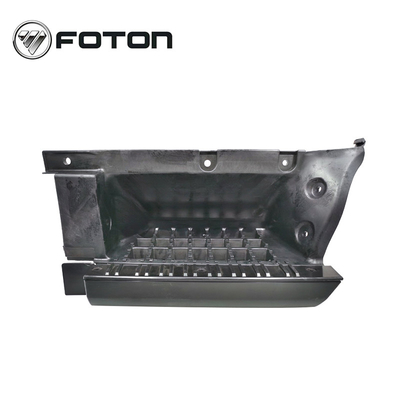 Pétales de pieds pour camions Foton Aumark H1H2 H3 Accessoires de camions originaux et durables