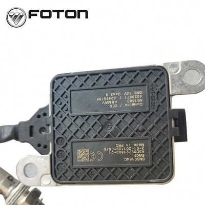 Fittings automobiles Foton Aumark Capteur de pression des pneus 4326871 pour les pièces de camions en provenance de Chine