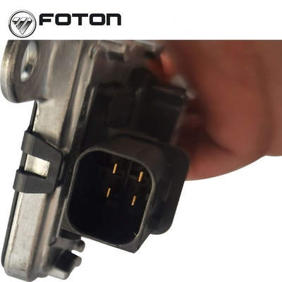 Fittings automobiles Foton Aumark Capteur de pression des pneus 4326871 pour les pièces de camions en provenance de Chine
