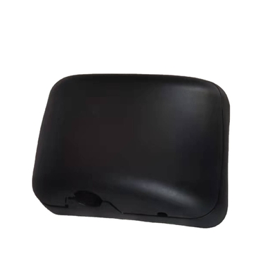 Plastique Jiang Huai Pièces de camion Miroir Première génération GRATOUR ix5 MPV 16.01- Original