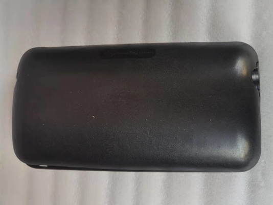 Plastique Jiang Huai Pièces de camion Miroir Première génération GRATOUR ix5 MPV 16.01- Original