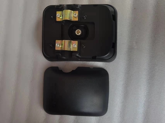 Plastique Jiang Huai Pièces de camion Miroir Première génération GRATOUR ix5 MPV 16.01- Original