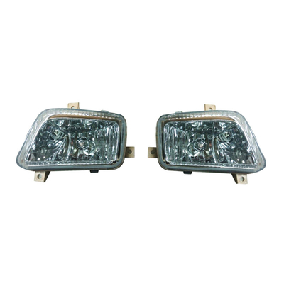 Assemblage de lampes à brouillard avant pour camions Foton pour pièces originales de camions 1998-2001 AUMARK AUMARK