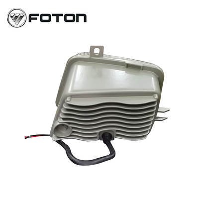 Assemblage de lampes à brouillard avant pour camions Foton pour pièces originales de camions 1998-2001 AUMARK AUMARK