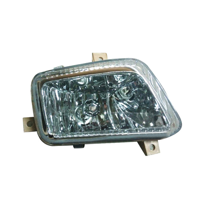 Assemblage de lampes à brouillard avant pour camions Foton pour pièces originales de camions 1998-2001 AUMARK AUMARK