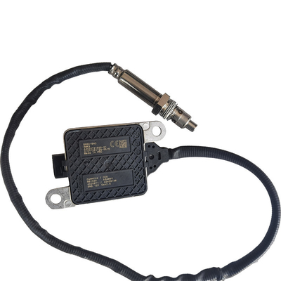 Capteur de stationnement automatique Foton Aumark 4326871 Taille électronique et standard pour pièces de camion