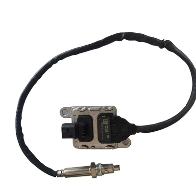 Capteur de stationnement automatique Foton Aumark 4326871 Taille électronique et standard pour pièces de camion