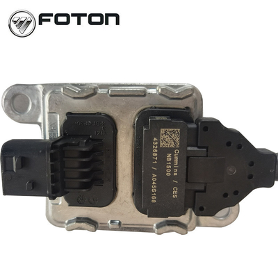Capteur de stationnement automatique Foton Aumark 4326871 Taille électronique et standard pour pièces de camion