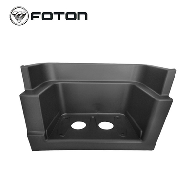 Piédal de bord de camion Foton Aumak M4845011200A0 M4545010900A0 M4545011000A0 Pièce originale