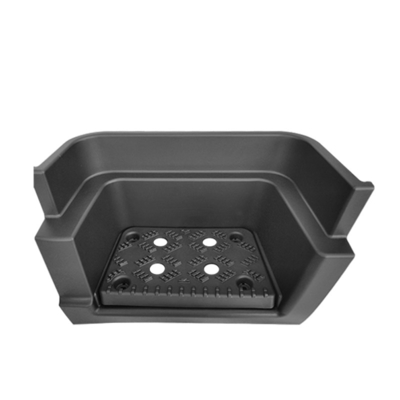 Piédal de bord de camion Foton Aumak M4845011200A0 M4545010900A0 M4545011000A0 Pièce originale