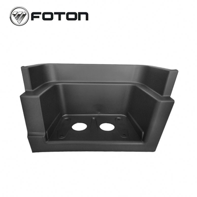 1998-2001 Année Foton Aumark Truck Pedale de bord et voiture originale
