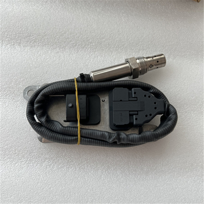 Parties de camions Capteur de NOx J4999798F0075 Composant électronique pour véhicules Foton Aumark
