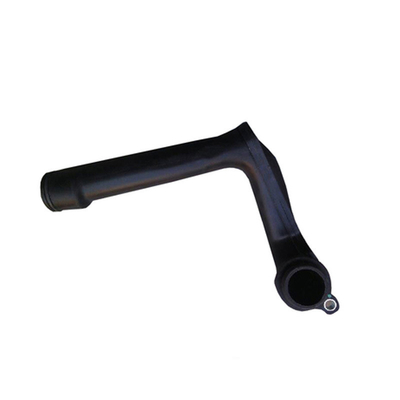 AUMARK Foton Kangmingis 2.8 Pipe d'eau de petite circulation pièces détachées de voiture