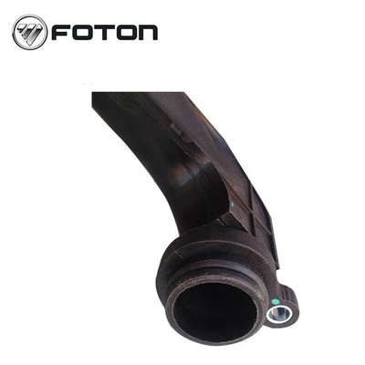 AUMARK Foton Kangmingis 2.8 Pipe d'eau de petite circulation pièces détachées de voiture