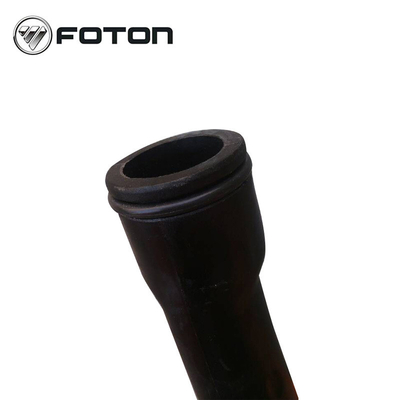 AUMARK Foton Kangmingis 2.8 Pipe d'eau de petite circulation pièces détachées de voiture