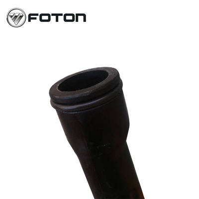 AUMARK Foton Kangmingis 2.8 Pipe d'eau de petite circulation pièces détachées de voiture
