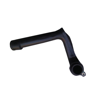 AUMARK Foton Kangmingis 2.8 Pipe d'eau de petite circulation pièces détachées de voiture