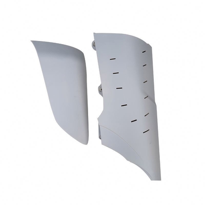 Pièces détachées pour camions AUMARK Original Package d'angle extérieur de voiture pour Foton de haute qualité