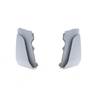 Pièces détachées pour camions AUMARK Original Package d'angle extérieur de voiture pour Foton de haute qualité