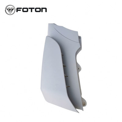 Pièces détachées pour camions AUMARK Original Package d'angle extérieur de voiture pour Foton de haute qualité