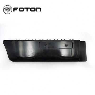 photon aumark Accélérateur lourd H1 H2 H3 Pédales de camion pour la photo de voiture originale