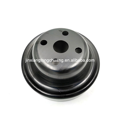 AUMARK Truck Tensioner Kangmingsi 3.8 Pulley de ventilateur pour les camions AUMARK Foton à un prix abordable