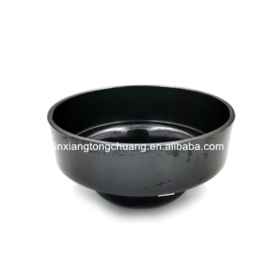 AUMARK Truck Tensioner Kangmingsi 3.8 Pulley de ventilateur pour les camions AUMARK Foton à un prix abordable