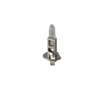 Feu de route à LED pour 1998-2001 Foton Aumark CTS S1 S3 Bulbe d'allumage de voiture