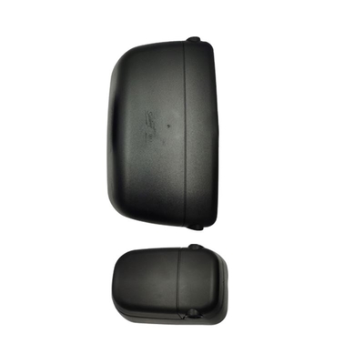 Foton Aumark Voiture Camion Rétroviseur Prix Verres originaux inclus pour les pièces de camion