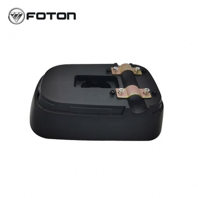Foton Aumark Voiture Camion Rétroviseur Prix Verres originaux inclus pour les pièces de camion