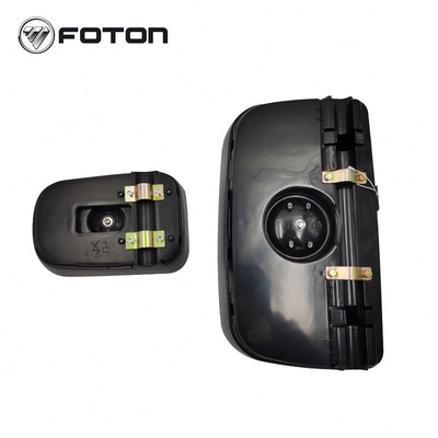 Foton Aumark Voiture Camion Rétroviseur Prix Verres originaux inclus pour les pièces de camion