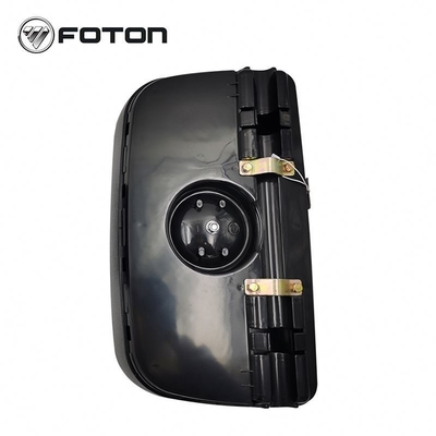 Foton Aumark Voiture Camion Rétroviseur Prix Verres originaux inclus pour les pièces de camion