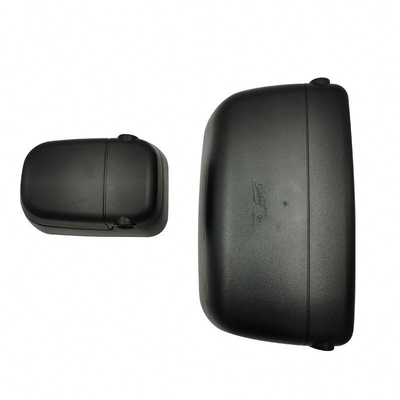 Foton Aumark Voiture Camion Rétroviseur Prix Verres originaux inclus pour les pièces de camion