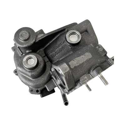 Foton Aumark Trucks Kangmingsi OE NO. 5309069 EGR ISF2.8 Récirculation des gaz d'échappement par soupape