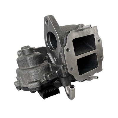 Foton Aumark Trucks Kangmingsi OE NO. 5309069 EGR ISF2.8 Récirculation des gaz d'échappement par soupape