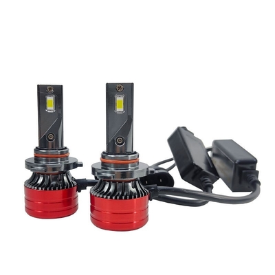 1989-1991 Année Modèle Multi-Chip phare LED pour voiture ultra haute puissance et ROHS Origine