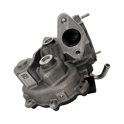 Foton Aumark Trucks Kangmingsi OE NO. 5309069 EGR ISF2.8 Récirculation des gaz d'échappement par soupape