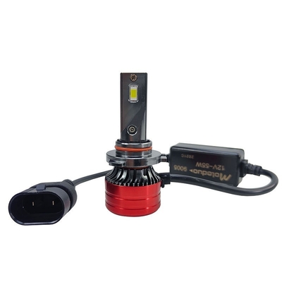 1989-1991 Année Modèle Multi-Chip phare LED pour voiture ultra haute puissance et ROHS Origine