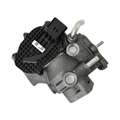 Foton Aumark Trucks Kangmingsi OE NO. 5309069 EGR ISF2.8 Récirculation des gaz d'échappement par soupape