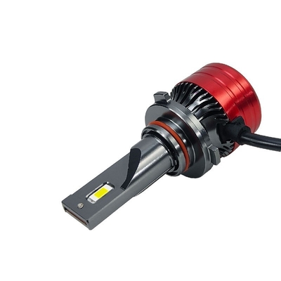 1989-1991 Année Modèle Multi-Chip phare LED pour voiture ultra haute puissance et ROHS Origine