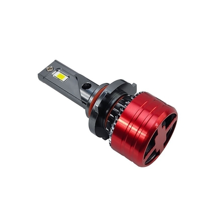 1989-1991 Année Modèle Multi-Chip phare LED pour voiture ultra haute puissance et ROHS Origine