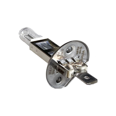 Modèle de camion Foton Aumark Full Car Floodlight H1 H3 H4 H7 12V 24V lampe halogène automatique