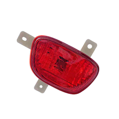 Parties automobiles Foton OEM Lampe à brouillard automobile et rétroéclairage pour lampe arrière de camionnette