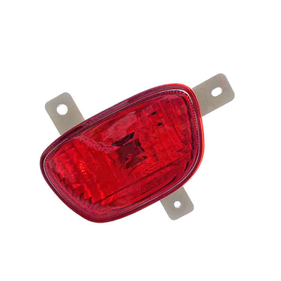 Parties automobiles Foton OEM Lampe à brouillard automobile et rétroéclairage pour lampe arrière de camionnette
