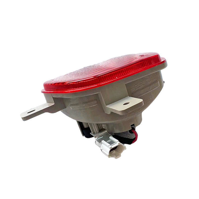 Parties automobiles Foton OEM Lampe à brouillard automobile et rétroéclairage pour lampe arrière de camionnette