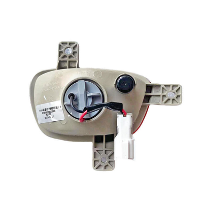 Parties automobiles Foton OEM Lampe à brouillard automobile et rétroéclairage pour lampe arrière de camionnette