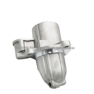 Camion Foton Aumark AOLING original Kang Ming Si démarreur pour Cummins ISF Del Motor 2.8