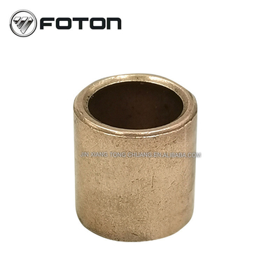 Camion Foton Aumark AOLING original Kang Ming Si démarreur pour Cummins ISF Del Motor 2.8